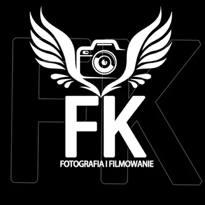 Fotografia i Filmowanie FK